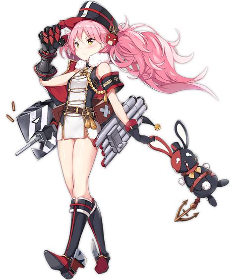 Z25 .